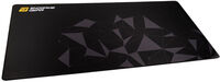 Tapete Endgame Gear MPJ-1200 Stealth Black