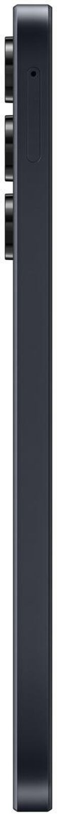 Smartphone Samsung Galaxy A16 6.7" (4 / 128GB) 90Hz Preto image number null