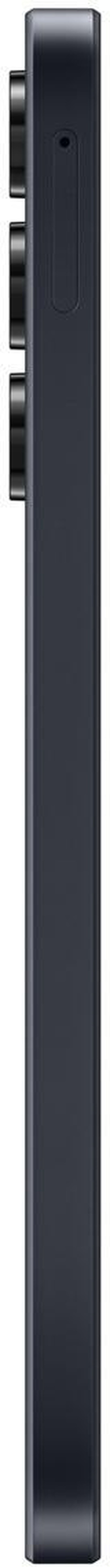 Smartphone Samsung Galaxy A16 6.7" (4 / 128GB) 90Hz Preto image number 7