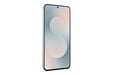 Smartphone Samsung Galaxy S25 FE 6.7" (8 / 256GB) 120Hz Branco image number null
