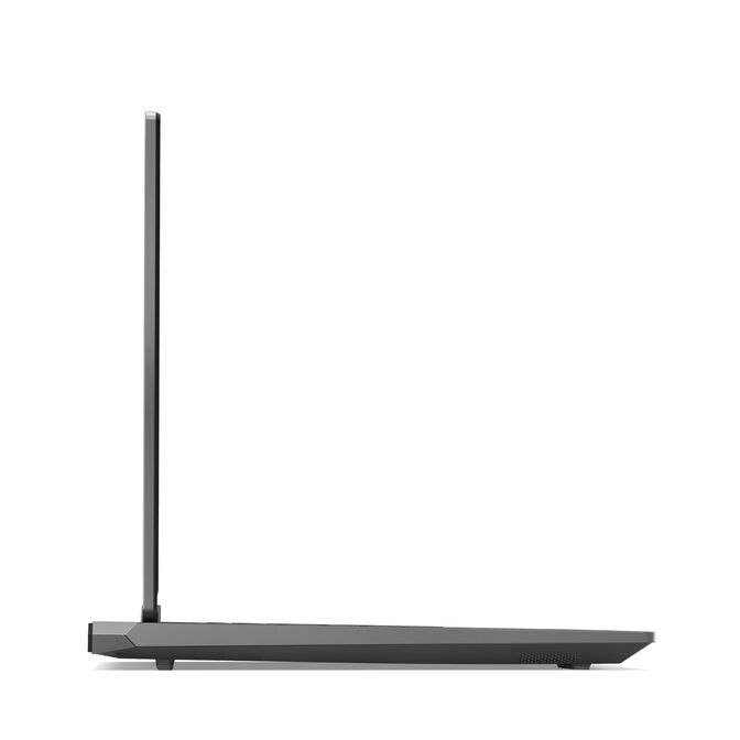 Port&aacute;til Lenovo LOQ 15IAX9-291 15.6" i5-12600HX 16GB 512GB RTX 3050 144Hz image number 12