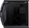Caixa E-ATX Asus ROG Hyperion GR701 ARGB BTF Edition image number null