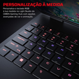 Port&aacute;til HyperX OMEN 15-gb0013npx 15.3" R5 240 16GB DDR5 512GB RTX 5050 2K 165Hz image number null
