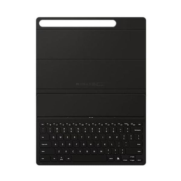 Capa Teclado Slim Samsung para Tab S10+/S9+