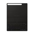 Capa Teclado Slim Samsung para Tab S10+/S9+ image number null
