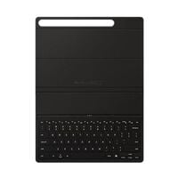 Capa Teclado Slim Samsung para Tab S10+/S9+
