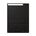 Capa Teclado Slim Samsung para Tab S10+/S9+