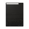 Capa Teclado Slim Samsung para Tab S10+/S9+