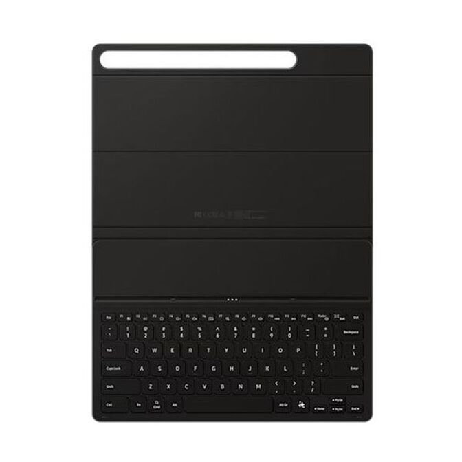 Capa Teclado Slim Samsung para Tab S10+/S9+ image number 0