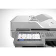 Impressora Multifun&ccedil;&otilde;es a Laser Brother MFC-L9570CDW WiFi image number null