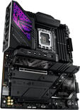 Motherboard Asus ROG Strix Z890-E Gaming WiFi image number null