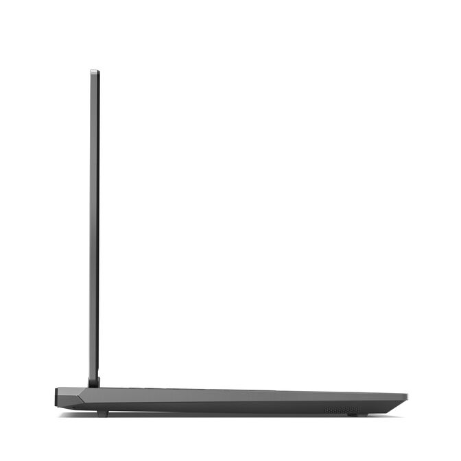 Port&aacute;til Lenovo LOQ 15AHP9-148 15.6" R7 7445HS 16GB DDR5 512GB RTX 3050 144Hz image number 14