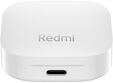 Earbuds Xiaomi Redmi Buds 6 Active Branco image number null