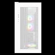 Caixa ATX Montech SKY 3 Branco image number null