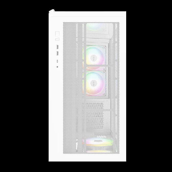 Caixa ATX Montech SKY 3 Branco image number 5
