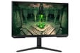 Monitor Samsung Odyssey G4 27" G40B IPS FHD 240Hz 1ms FreeSync Premium G-Sync Compatible image number null