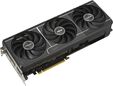 Gr&aacute;fica Asus GeForce&reg; RTX 5080 Prime OC 16GB GDDR7 DLSS4 image number null