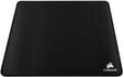 Tapete Corsair MM350 XL Champion Series image number null