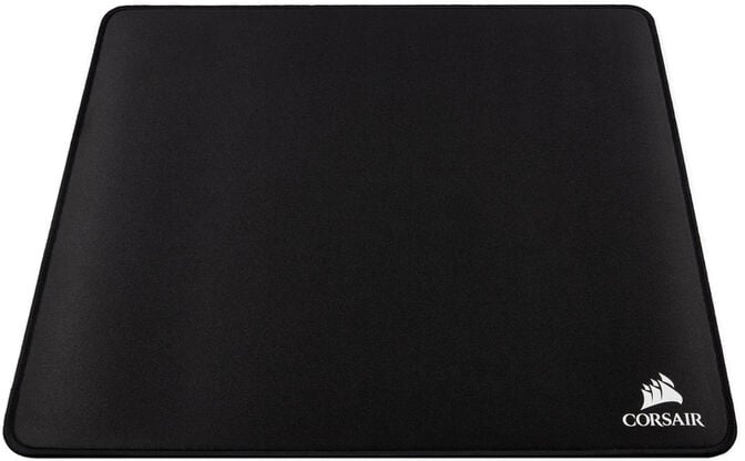 Tapete Corsair MM350 XL Champion Series image number 1