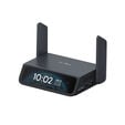 KVM Acesso Remoto GL.iNet GL-RM10RC Comet 5G Wi-Fi 6 5G RedCap image number null