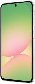Smartphone Samsung Galaxy A56 5G 6.6" (8 / 256GB) 120Hz Light Pink image number null