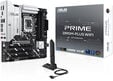 Motherboard Asus PRIME Z890M-Plus WiFi image number null