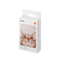 Papel Fotogr&aacute;fico Xiaomi Portable Dye-Sublimation (20 Folhas)