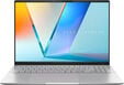 Port&aacute;til ASUS Vivobook S16 OLED M5606KA 16" Ryzen AI 7 350 24GB SSD 1TB Radeon Graphics 120Hz W11 image number null