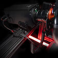 Conectores Simagic MagLink Pro image number null