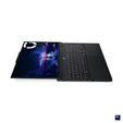Port&aacute;til Lenovo Legion 5 15IAX10-129 15.1" Ultra 7 255HX 32GB 1TB RTX 5070 2.5K OLED image number null