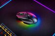 Rato Razer Basilisk V3 Pro 35K RGB 35000DPI Wireless/Bluetooth image number null