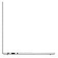 Port&aacute;til ASUS Expertbook A7 A7406CMA-75EHDSP01 14" Core 7 350 16GB DDR5 512GB WQXGA+ OLED 120Hz W11 Pro image number null