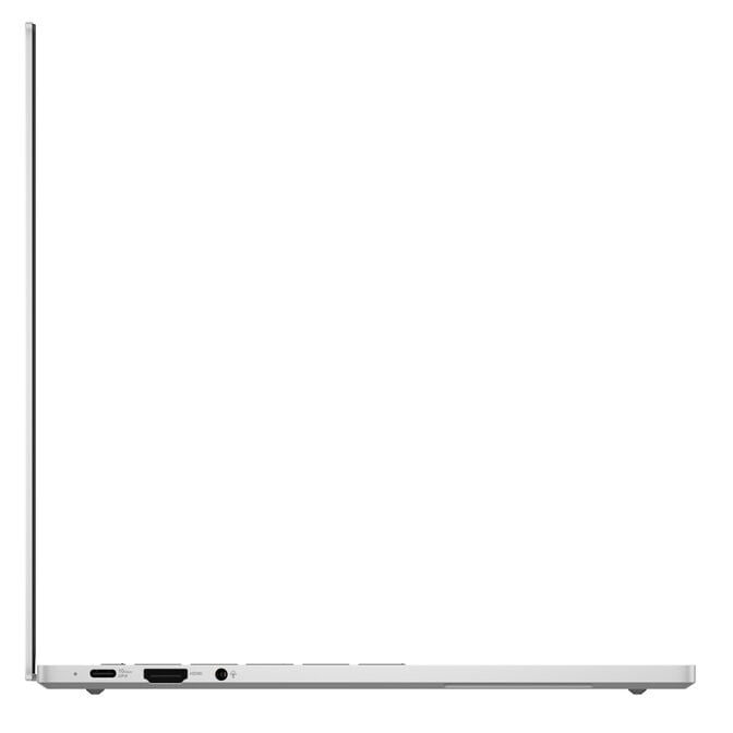 Port&aacute;til ASUS Expertbook A7 A7406CMA-75EHDSP01 14" Core 7 350 16GB DDR5 512GB WQXGA+ OLED 120Hz W11 Pro image number 3