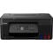 Impressora Multifun&ccedil;&otilde;es a Jato de Tinta Canon PIXMA G3570 MegaTank WiFi