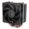Cooler CPU Arctic Freezer 36-S - 120mm image number null