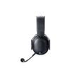 Headset Razer BlackShark V2 Pro (2023) Preto image number null