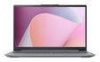 Port&aacute;til Lenovo IdeaPad Slim 3 15AMN8-531 15.6" R3 30 8GB 256GB FHD Radeon 610M (sem carregador) image number null