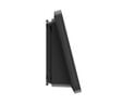 Suporte Logitech Tap Scheduler Wall Mount Grafite image number null