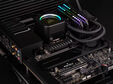 SSD Corsair MP600 Core XT 1TB Gen4 M.2 NVMe (5000/3500MB/s) image number null