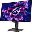 Monitor ASUS ROG STRIX OLED XG27AQDMG 27" QHD 240Hz 0.03ms G-SYNC image number null