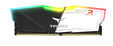 Team Group 16GB DDR4 3200MHz Delta RGB Black CL16 image number null