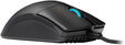 Rato Corsair Sabre Pro RGB image number null
