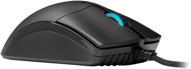 Rato Corsair Sabre Pro RGB image number 3