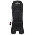 Almofada Next Level Racing Haptic HF8 Pro Feedback image number null
