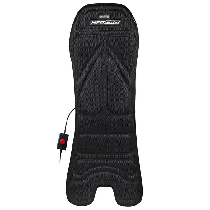 Almofada Next Level Racing Haptic HF8 Pro Feedback image number 1