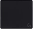 Tapete Logitech G Series G740 L image number null