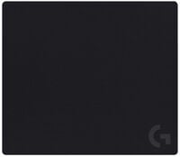Tapete Logitech G Series G740 L