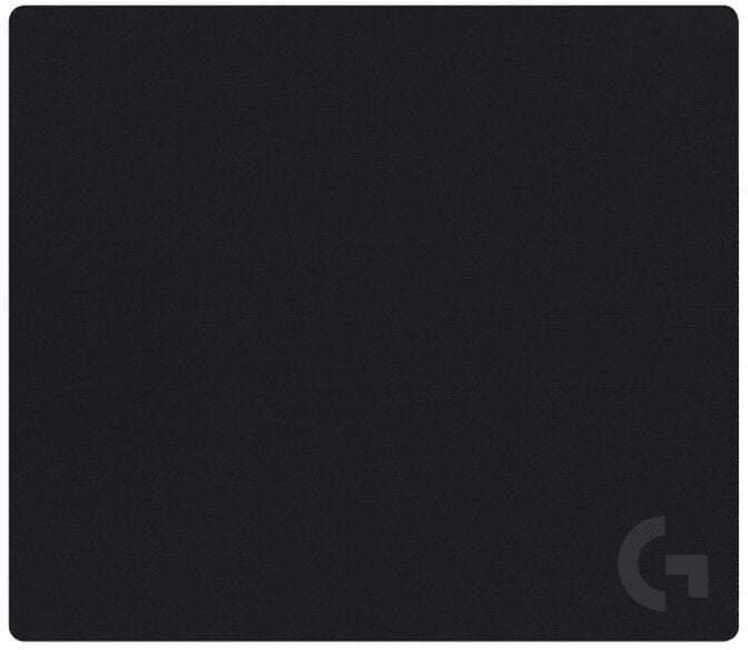 Tapete Logitech G Series G740 L image number 0