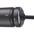 Modelador de Cabelo Braun AS 2.26 Preto image number null