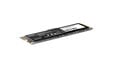 SSD KLEVV CRAS C715 Gen3 512GB M.2 NVMe 2280 (3200/2000MB/s) image number null